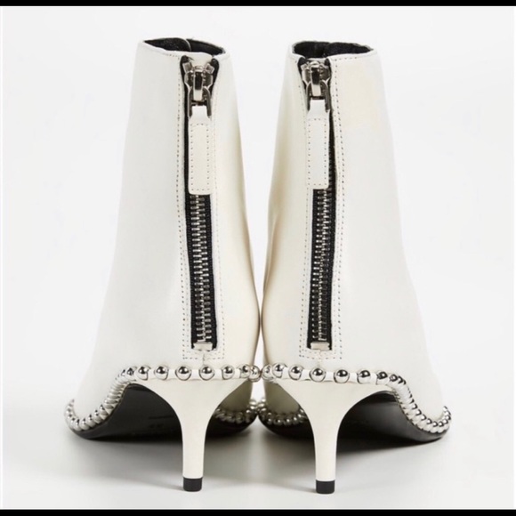 ❌SOLD❌ - Picture 2 of 6